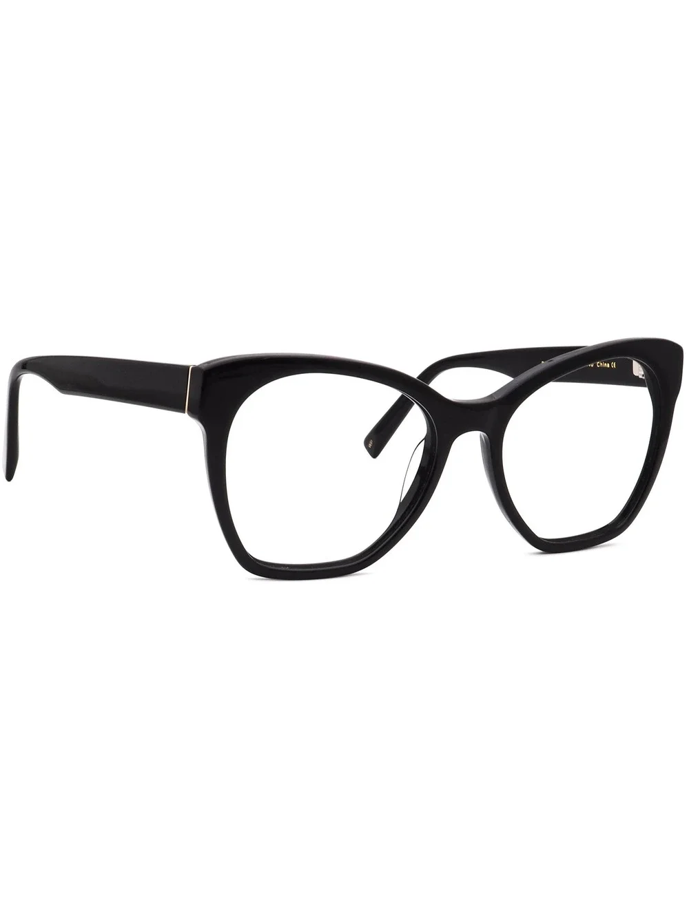 Warby Parker Rhea M 100 Eyewear